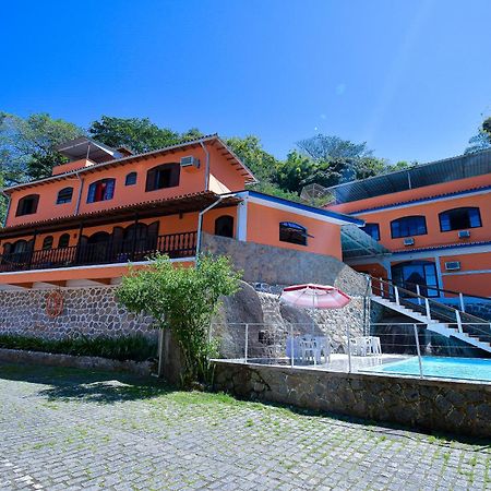 Beach House Araquari Exterior foto