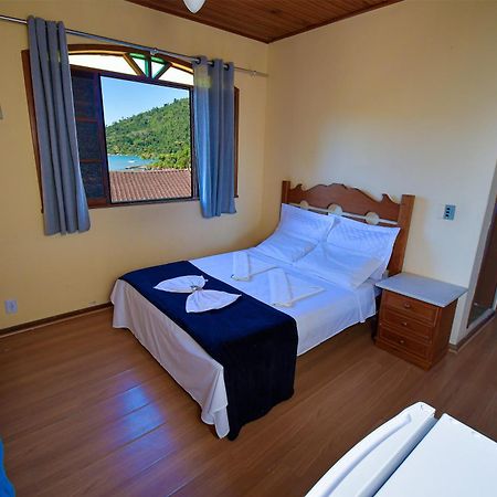 Beach House Araquari Exterior foto