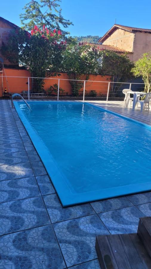 Beach House Araquari Exterior foto