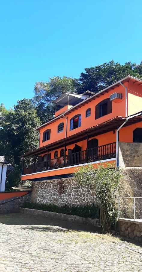 Beach House Araquari Exterior foto
