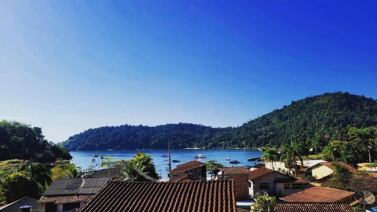 Beach House Araquari Exterior foto