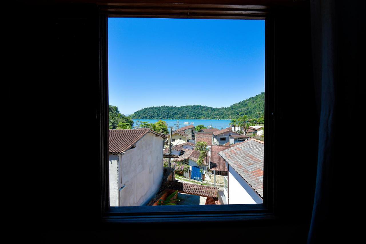 Beach House Araquari Exterior foto