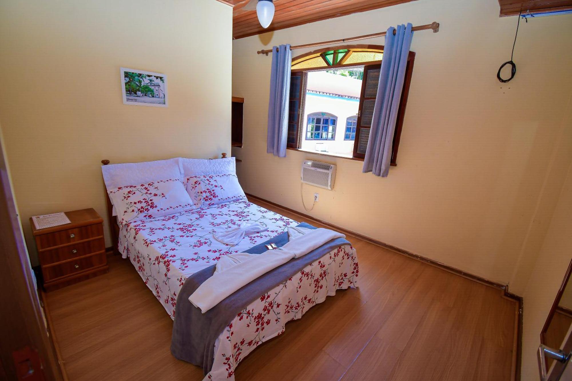 Beach House Araquari Exterior foto