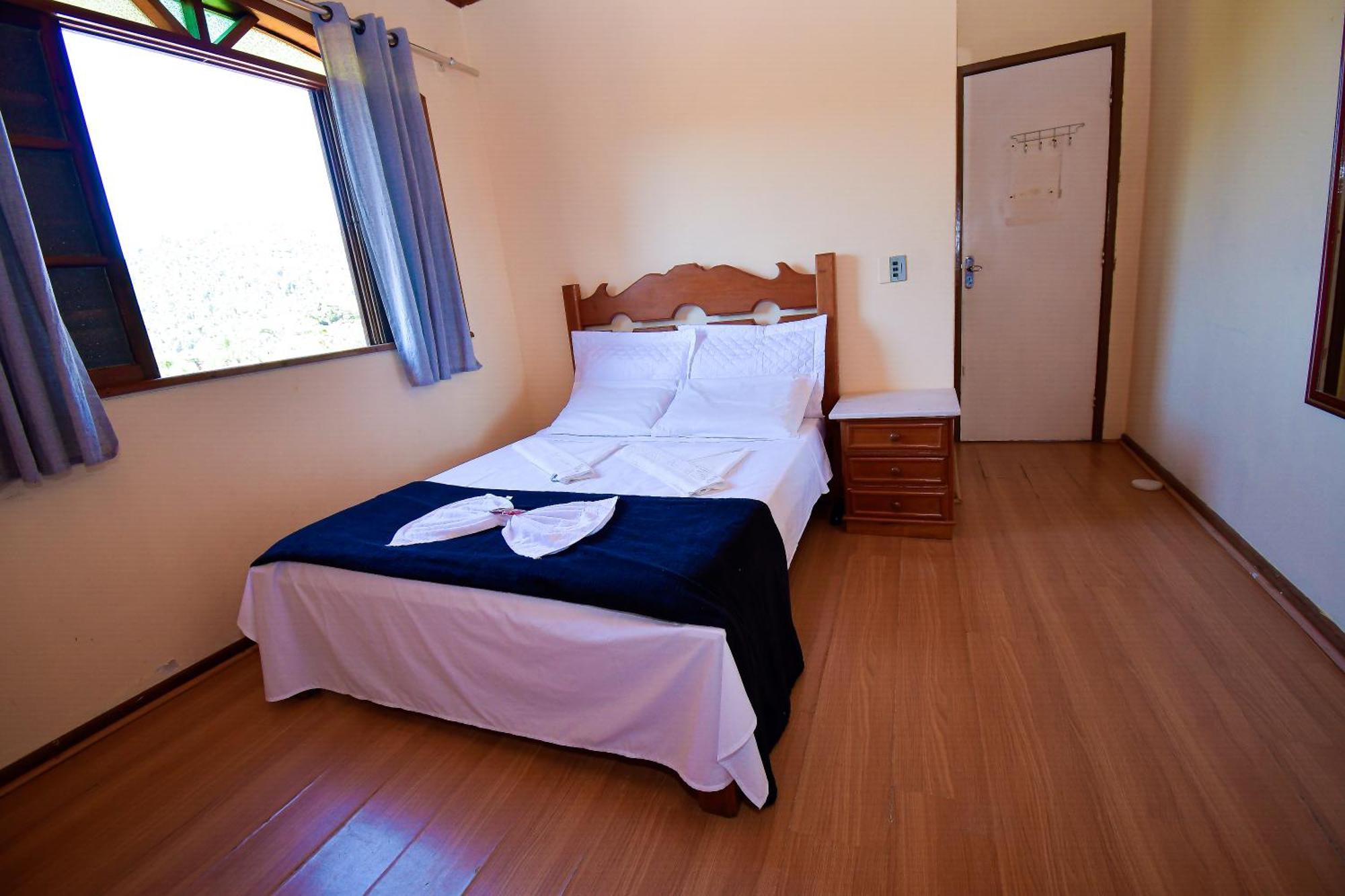 Beach House Araquari Exterior foto