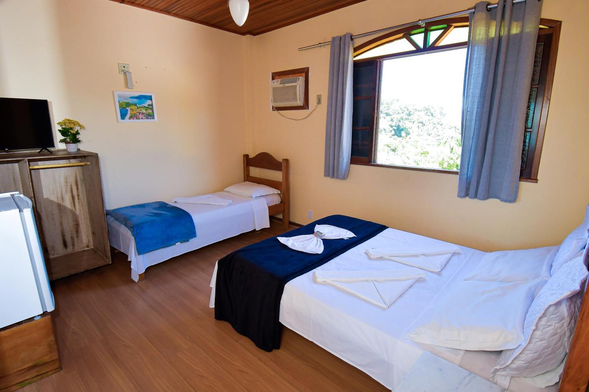 Beach House Araquari Exterior foto
