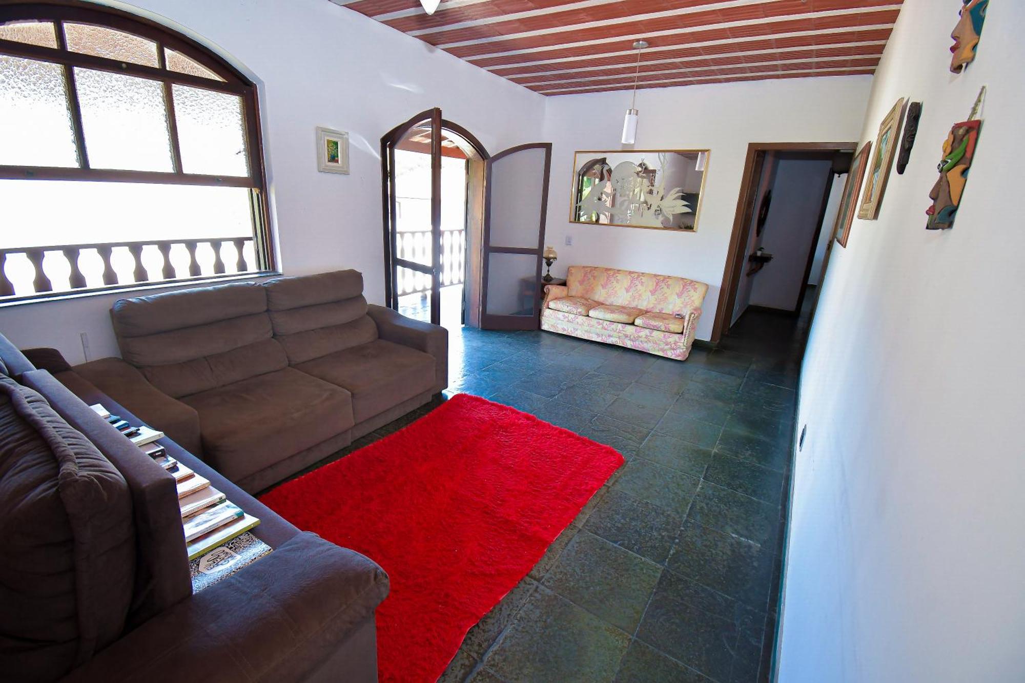 Beach House Araquari Exterior foto