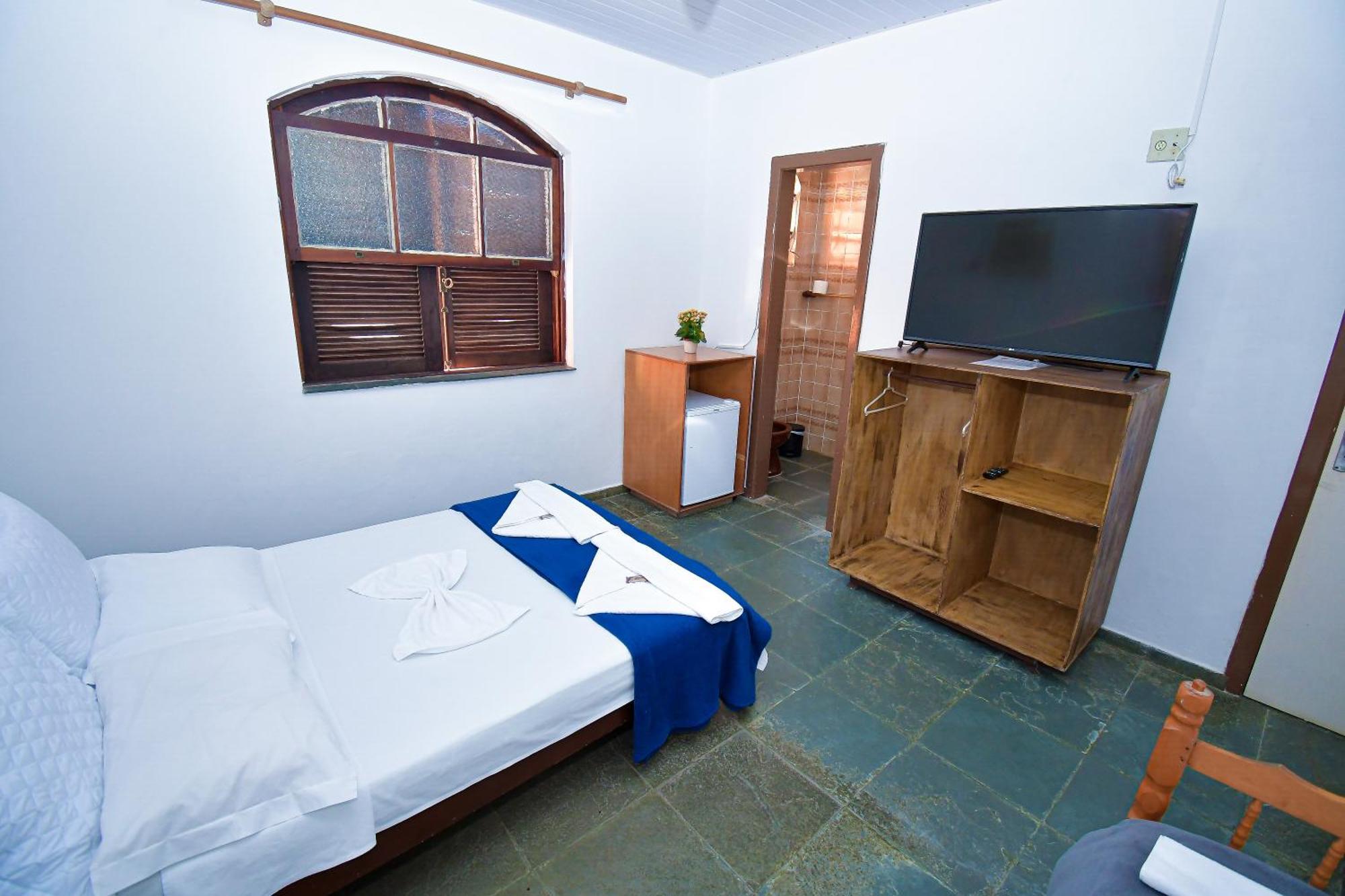 Beach House Araquari Exterior foto