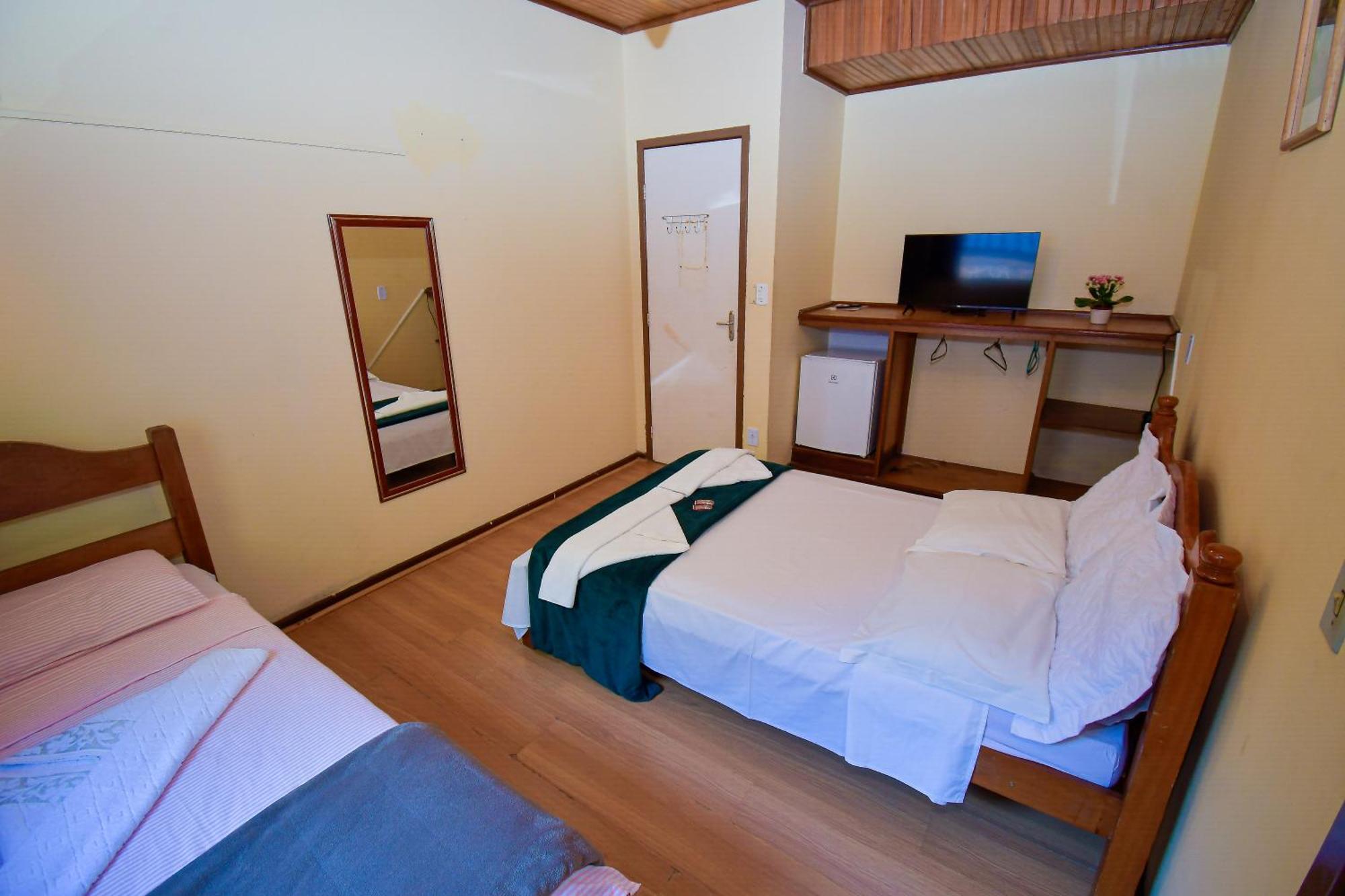 Beach House Araquari Exterior foto