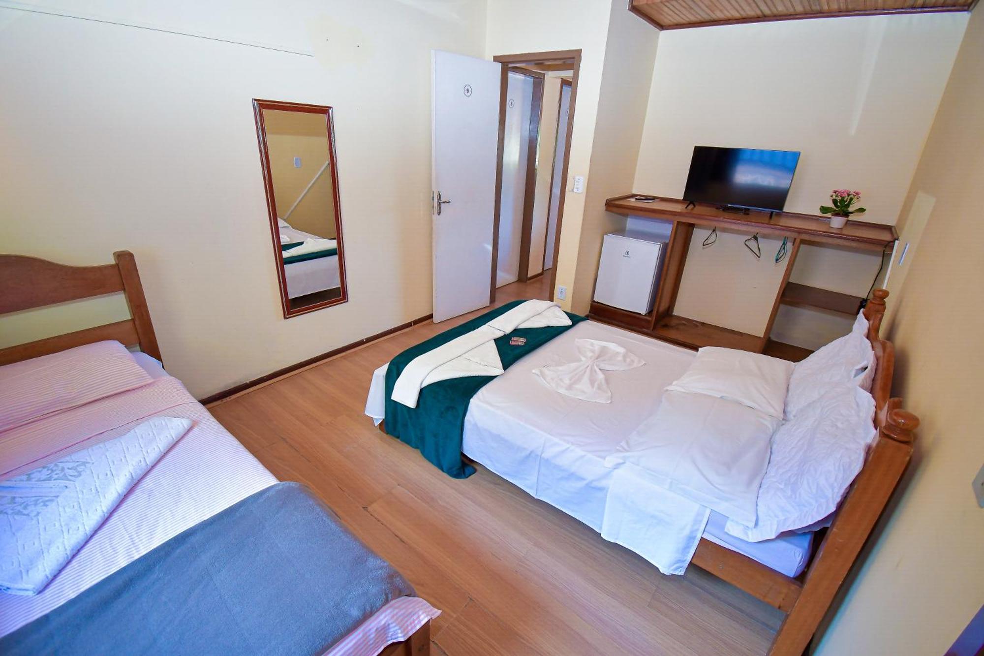 Beach House Araquari Exterior foto